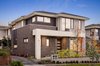 Real Estate and Property in 1/10 Havelock Court, Doncaster East, VIC