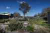 Real Estate and Property in 110 High Street, Kyneton, VIC