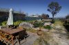 Real Estate and Property in 110 High Street, Kyneton, VIC
