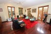 Real Estate and Property in 1/10 Kendall Street, Elwood, VIC
