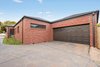 Real Estate and Property in 1/10 Moorfield Avenue, Rosebud, VIC