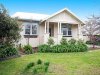 https://images.listonce.com.au/custom/l/listings/110-nicholas-street-newtown-vic-3220/085/00473085_img_01.jpg?ZX3kc4Pcd-Q