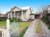 https://images.listonce.com.au/custom/l/listings/110-nicholas-street-newtown-vic-3220/085/00473085_img_02.jpg?G1f_LLUWAfg