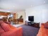 https://images.listonce.com.au/custom/l/listings/110-nicholas-street-newtown-vic-3220/085/00473085_img_07.jpg?bVTv32Jo00s