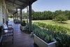 Real Estate and Property in 110 Outlook Lane, Gisborne, VIC