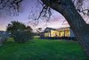 Real Estate and Property in 110 Outlook Lane, Gisborne, VIC