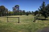 Real Estate and Property in 110 Outlook Lane, Gisborne, VIC