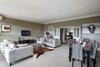 Real Estate and Property in 110 Outlook Lane, Gisborne, VIC