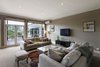 Real Estate and Property in 110 Outlook Lane, Gisborne, VIC