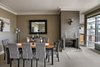 Real Estate and Property in 110 Outlook Lane, Gisborne, VIC