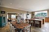 Real Estate and Property in 110 Outlook Lane, Gisborne, VIC