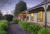 Real Estate and Property in 110 Outlook Lane, Gisborne, VIC