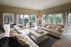 Real Estate and Property in 110 Outlook Lane, Gisborne, VIC