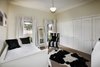 Real Estate and Property in 110 Outlook Lane, Gisborne, VIC
