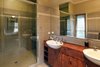 Real Estate and Property in 110 Outlook Lane, Gisborne, VIC