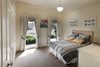 Real Estate and Property in 110 Outlook Lane, Gisborne, VIC
