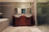 Real Estate and Property in 110 Outlook Lane, Gisborne, VIC