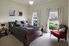 Real Estate and Property in 110 Outlook Lane, Gisborne, VIC