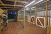 Real Estate and Property in 110 Outlook Lane, Gisborne, VIC