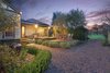 Real Estate and Property in 110 Outlook Lane, Gisborne, VIC