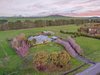 Real Estate and Property in 110 Outlook Lane, Gisborne, VIC