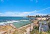 1/10 Ozone Street, Cronulla NSW 2230  - Photo 1