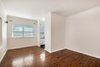 1/10 Ozone Street, Cronulla NSW 2230  - Photo 2