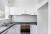 1/10 Ozone Street, Cronulla NSW 2230  - Photo 3