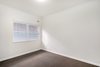 1/10 Ozone Street, Cronulla NSW 2230  - Photo 4