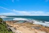 1/10 Ozone Street, Cronulla NSW 2230  - Photo 5
