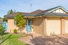 1/10 Partridge Avenue, Miranda NSW 2228  - Photo 1