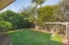 1/10 Partridge Avenue, Miranda NSW 2228  - Photo 2