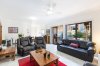 1/10 Partridge Avenue, Miranda NSW 2228  - Photo 3