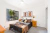 1/10 Partridge Avenue, Miranda NSW 2228  - Photo 4