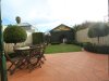 Real Estate and Property in 110 Ruskin Street, Elwood, VIC