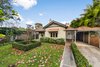 Real Estate and Property in 110 Sackville Street, Kew, VIC