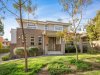 Real Estate and Property in 1/10 Unsworth Road, Ringwood North, VIC