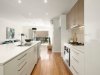 Real Estate and Property in 1/10 Unsworth Road, Ringwood North, VIC