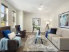 Real Estate and Property in 1/10 Unsworth Road, Ringwood North, VIC