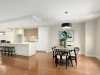Real Estate and Property in 1/10 Unsworth Road, Ringwood North, VIC