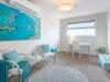 Real Estate and Property in 1/10 Unsworth Road, Ringwood North, VIC