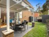 Real Estate and Property in 1/10 Unsworth Road, Ringwood North, VIC