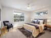 Real Estate and Property in 1/10 Unsworth Road, Ringwood North, VIC