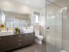 Real Estate and Property in 1/10 Unsworth Road, Ringwood North, VIC