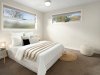 Real Estate and Property in 1/10 Unsworth Road, Ringwood North, VIC