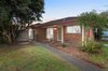 Real Estate and Property in 1/10 Valley Fair Drive, Narre Warren, VIC