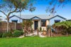 Real Estate and Property in 1/10 Wyatt Street, Ocean Grove, VIC