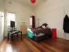 Real Estate and Property in 1/100 Grey Street, St Kilda, VIC
