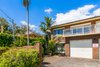 1/100 Kingsway Woolooware NSW 2230 