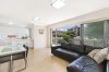 1/101 Elouera Road, Cronulla NSW 2230  - Photo 3